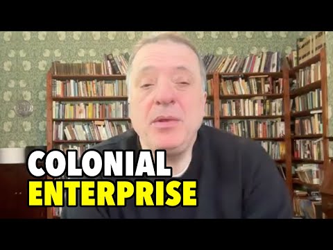 Trump/Rubio Rule Venezuela Directly; Seize Oil; Chavista Gov In Control; Kiev Purges SBU Chief
