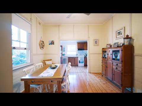 102 Princes Highway, Thirroul -  Angela Bolton Stone Real Estate Illawarra