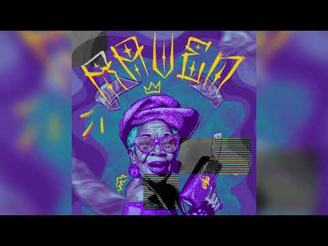 Ju Dorotea - Raven prod. Ardlez