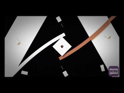 BENVENUTI da YDEKU - Il mio PRIMO VIDEO - ✓yDeku & Co®️