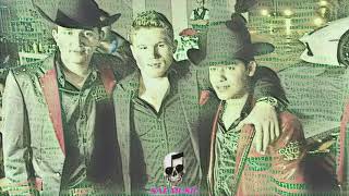 Ariel Camacho - Como perros LETRA