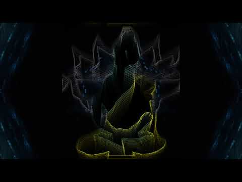 Necronomus   Disociasiones 190 bpm