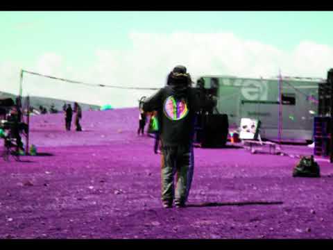 Aziyas -  U DONT NEED THIS  - Mentalcore Tribecore Hardtek  Mix