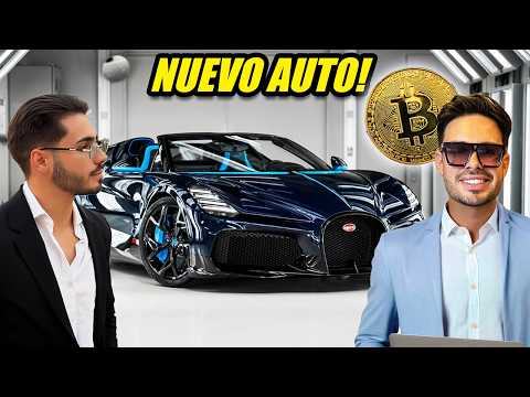 Dominguero and Roldan FX