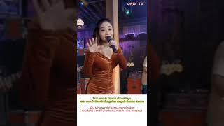 Download lagu Defarina-Ojo nguber Welase #viralvideo #dangdut #adella #defarinaindra #trending #ojonguberwelase mp3 Download lagu Defarina-Ojo nguber Welase #viralvideo #dangdut #adella #defarinaindra #trending #ojonguberwelase mp3