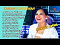 TENDUNG TARLING ️ FULL ALBUM TERBARU 2025 ️ ENAK DIDENGAR DINIKMATI ️ KELANGAN KELINGAN ️