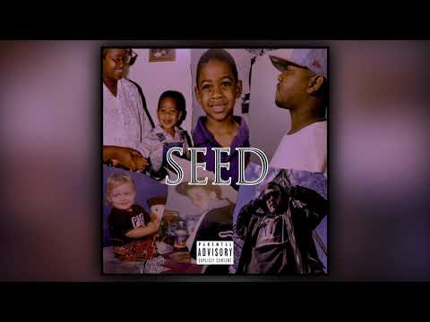 DamesNotDead x N-A FortNight - Rising Son