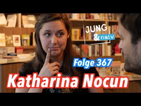 Video-Thumbnail von YouTube