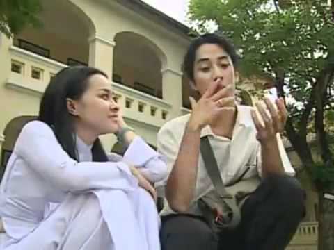 Thể hiện bởi Mắt Ngọc