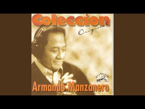 Somos Novios - Musica De Los 60s Y 70s En Espanol