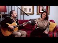 Crow's nest (Kelly Joe Phelps cover) The Blest Nest