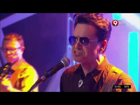 Richard Coleman Heroes