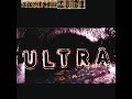 Depeche Mode  1995-1998( Documental) Ultra