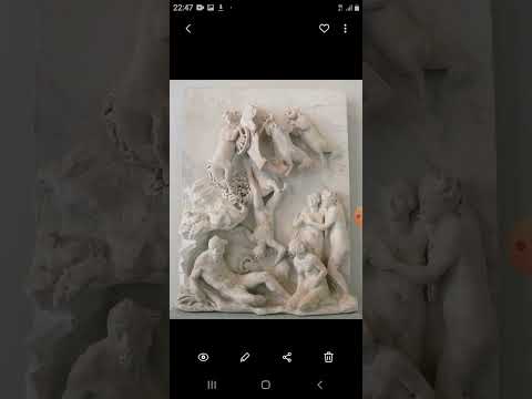 Atlantis Teil 1: Wo lag es? Warum und wann ging es unter?