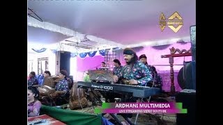Download lagu Yen Ing Tawang - Campursari Sekarmayank/sekar mayang (Call: 628122598859) mp3