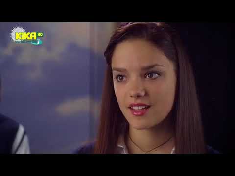 Mia and me Staffel 1 Folge 11 - Screen 02 HD Deutsch