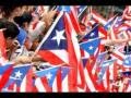 Wayne Gorbea - Pa Puerto Rico - Martino Gomez Wayne Gorbea - Pa Puerto Rico