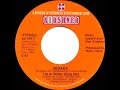 1971 version: Neil Sedaka - I’m A Song (Sing Me) (stereo 45)