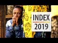 Le TOP 5 des pires pays | Index Mondial de Persécution des Chrétiens 2019 Le TOP 5 des pires pays | Index Mondial de Persécution des Chrétiens 2019