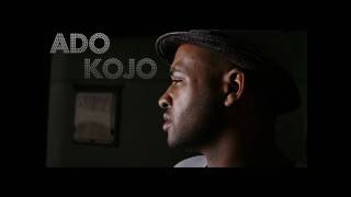 Ado Kojo - Beautiful Monster