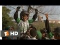 Hardball 8 9 Movie CLIP G Baby S Hit 2001 HD