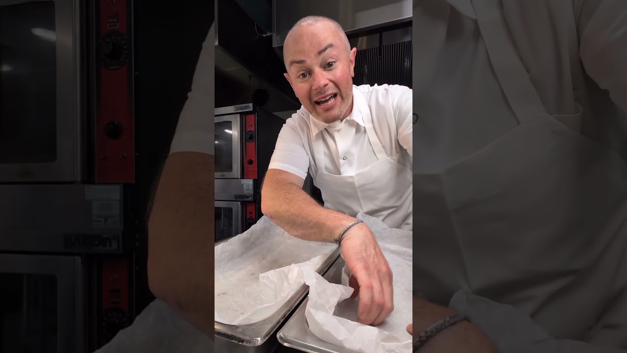 Saturday morning coffeecake #coffeecake #baking #crumble #brunch #culinaryschool #everydayisfeastday