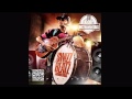 Soldierz Ft Swizz Beatz Yungwun Walk Like A Soldier Remix