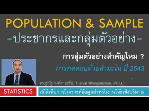 การผูกและเริ่มต้นผู้หญิง วิธีการเพิ่มสมาชิก