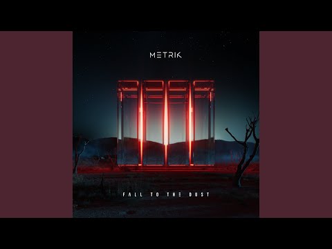 Video thumbnail for Fall To The Dust