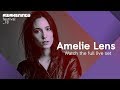 Awakenings Festival 2018 Sunday - Liveset Amelie Lens @ Area V