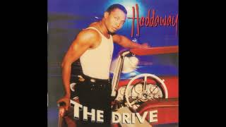 Haddaway - Waiting For A Better World