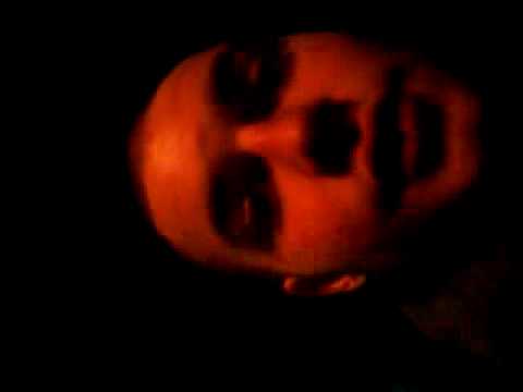 gustavsberg och har inget att göra