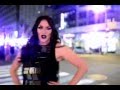 Manila Luzon -- "Hot Couture (Jared Jones Video ...