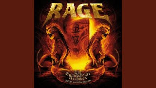 Another Kind Of Madness (Studio Live Rehearsal)