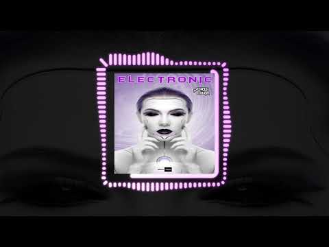 Jordi Coza - Electronic (Official Audio)