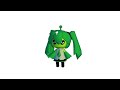 𖦹 Glorp Zeb Zop 𖦹 Silly Vocaloid Playlist