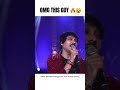 Ye Raate Ye Mausam Nadi Ka Kinara Sairam Iyer Sangeetunplugged