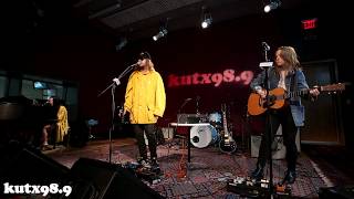 King Tuff - &quot;Infinite Mile&quot;