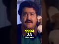 Minnaram താരങ്ങൾ അന്നും ഇന്നും Mohanlal Shobana Jagathysreekum
