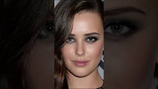 KATHERINE LANGFORD?| 60fps | Whatsapp Status | #Short #shortvideo #firstshortvideo #youtubeshort