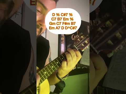 Você quer Voltar - Fundo de Quintal