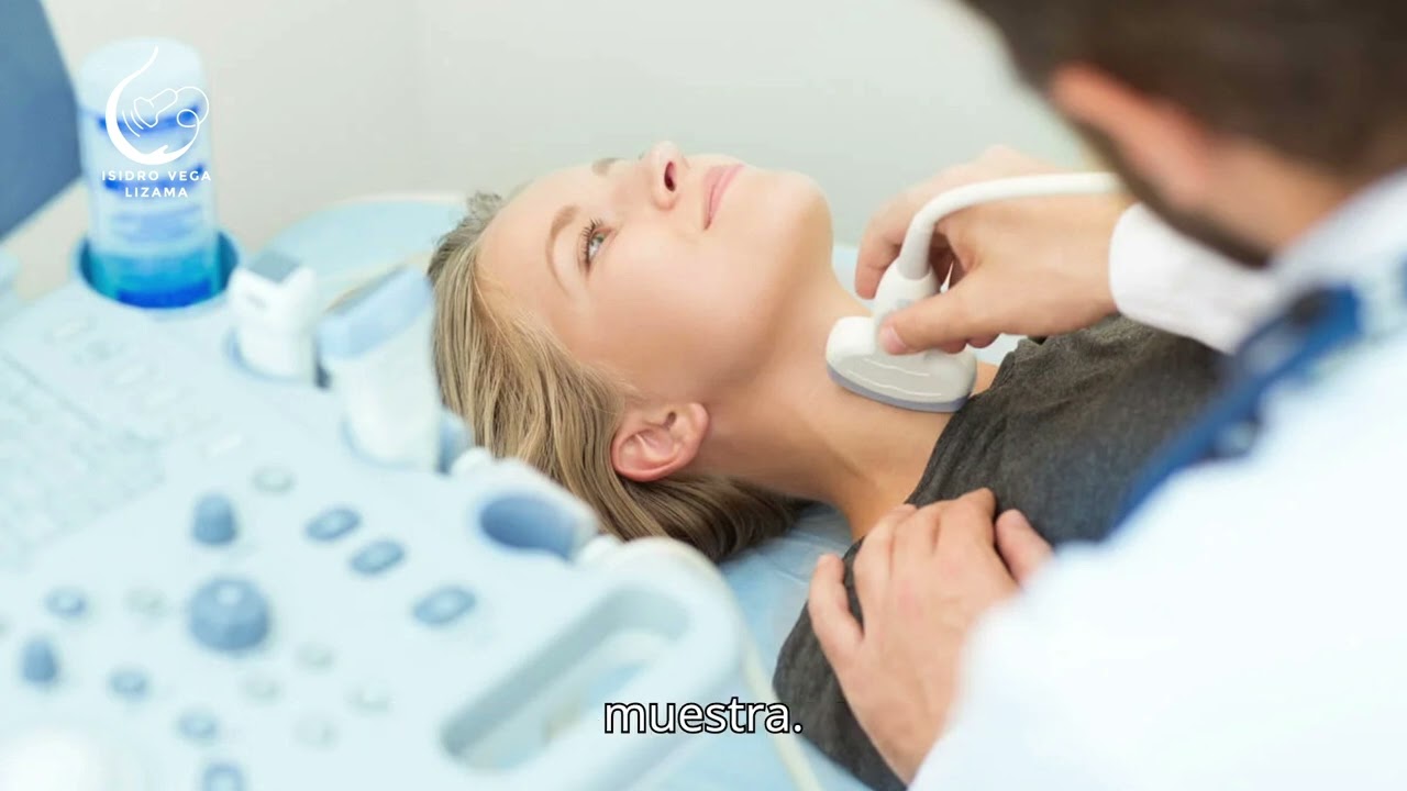 Isidro Noé Vega Lizama-3