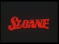 Sloane 1985 Trailer