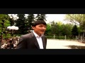 Серик Мусалимов - Мой Казахстан (Здравствуй столица) Официальный клип ...