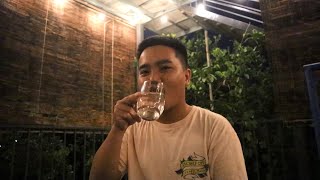 Bí quyết để luôn giữ được bình tĩnh. | Tran Tien Dai Podcast.