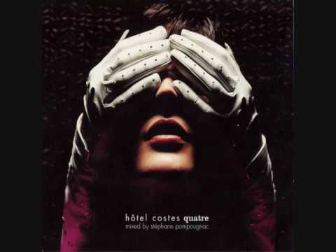 Stephane Pompougnac - Whatever (Hotel costes vol.4).wmv