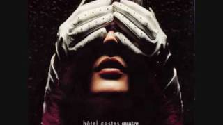 Stephane Pompougnac - Whatever (Hotel costes vol.4).wmv