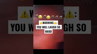 Download lagu THIS VIDEO WILL MAKE YOU LAUGH #funny #funnyshorts #shorts mp3