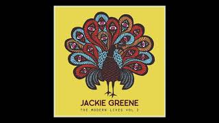 Jackie Greene- Victim of the Crime (Audio)
