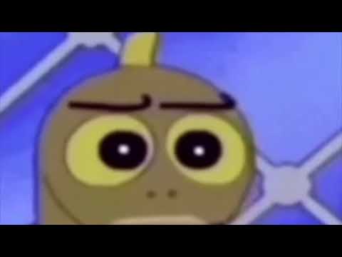 drilla dead ops (remix) with boss smooth